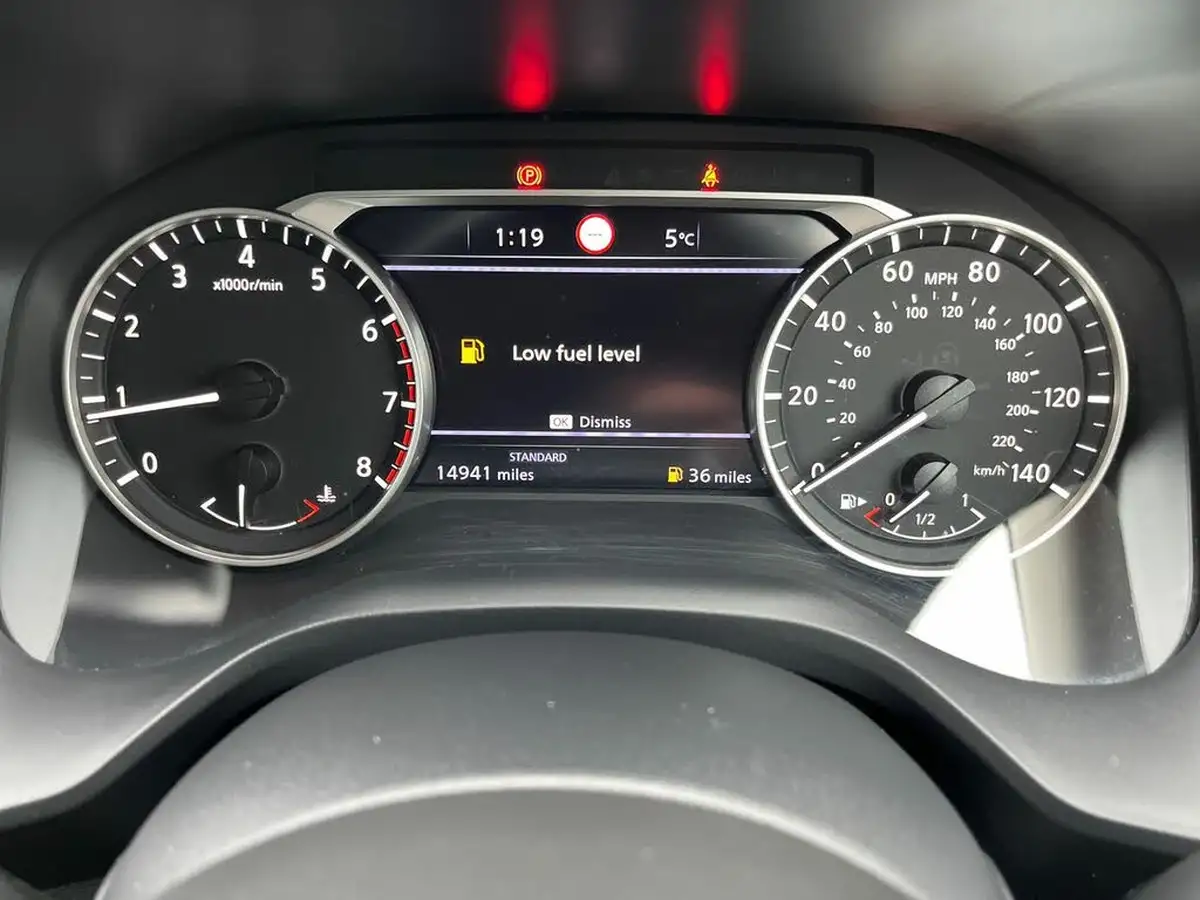 2022-nissan-qashqai-13-dig-t-acenta-premium-158ps-big-22