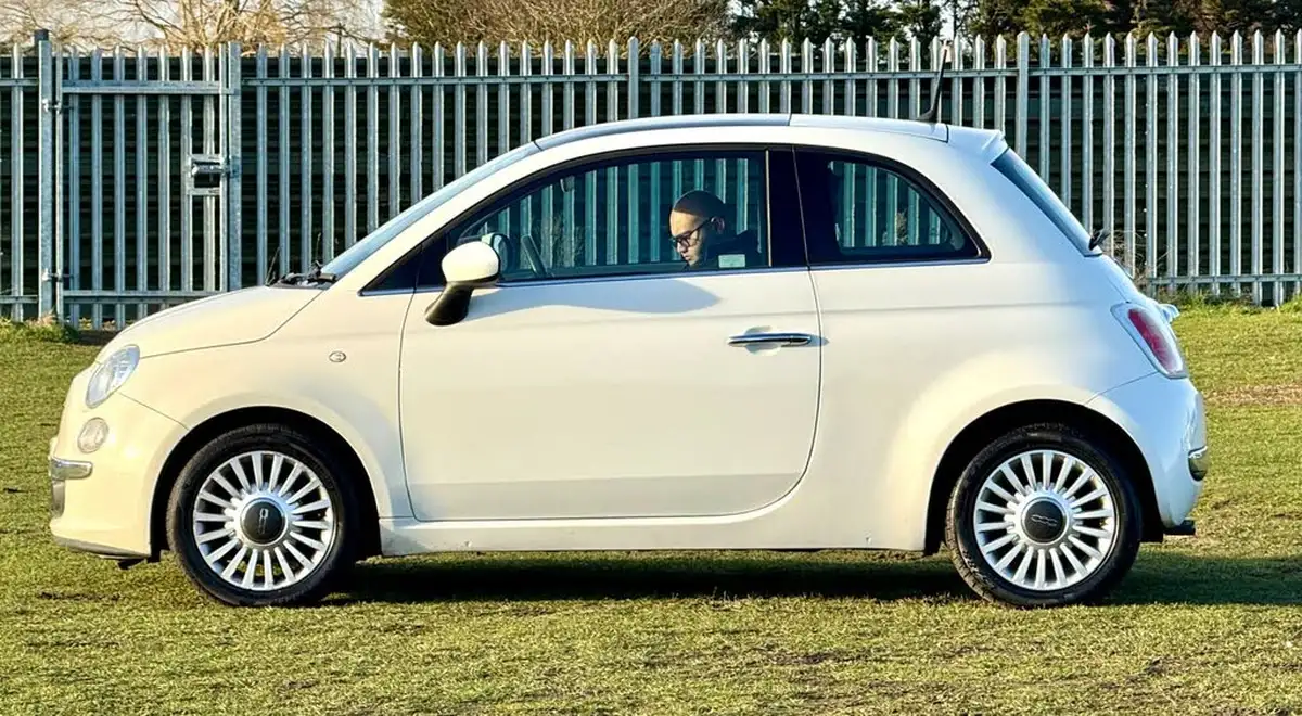 2013-fiat-500-12-lounge-big-3
