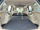2011-land-rover-freelander-2-32-4x4-small-11