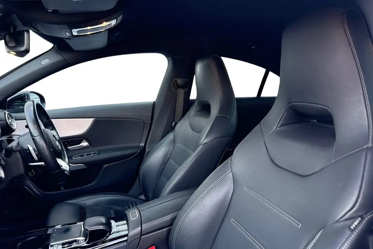 2020-mercedes-benz-cla-20d-cla-220d-amg-line-premium-coupe-4d-big-10