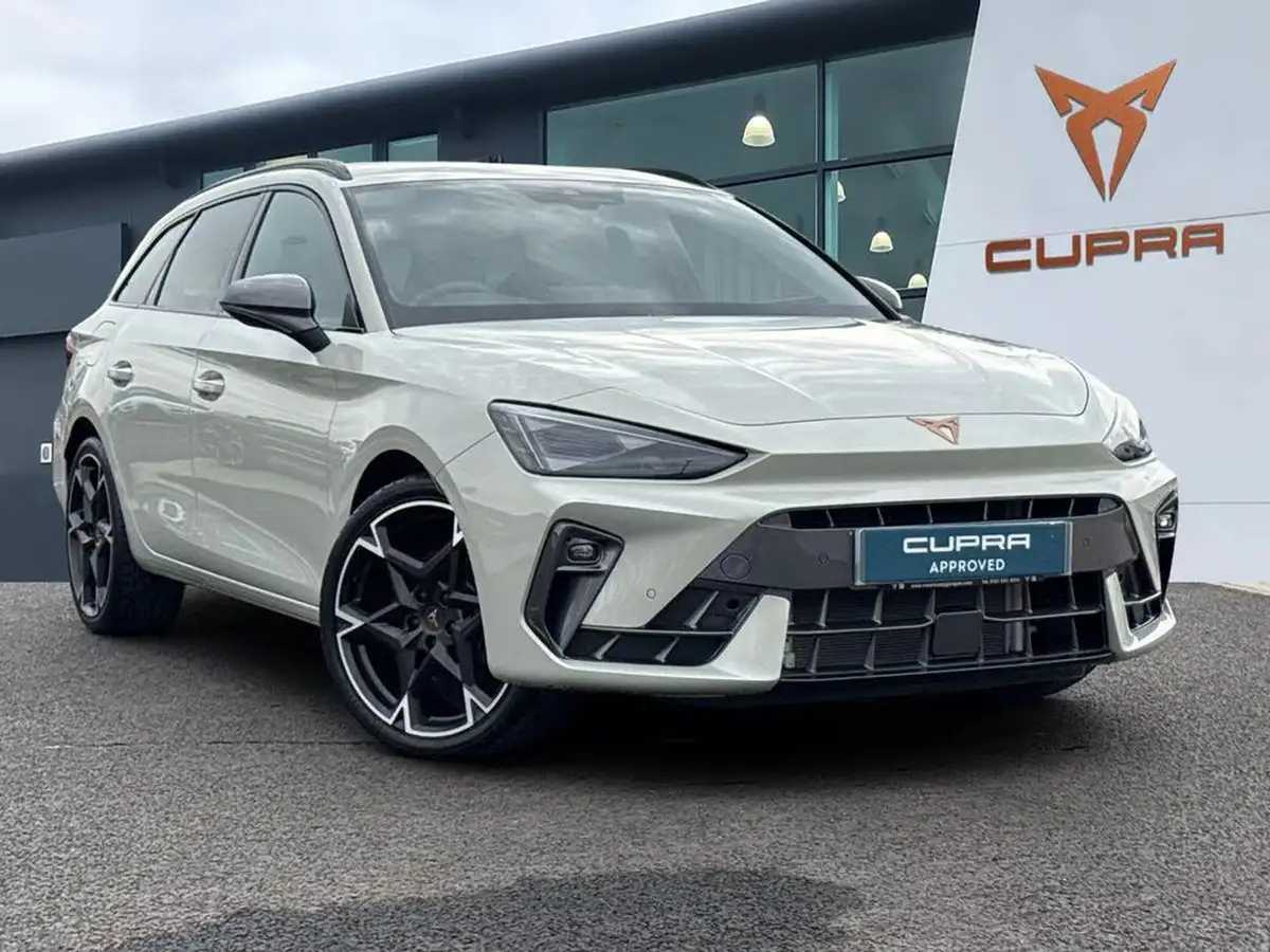 2024-cupra-leon-nf-15-etsi-v2-estate-big-0