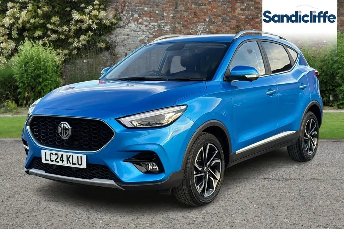 2024-mg-zs-suv-15-vti-tech-exclusive-big-7