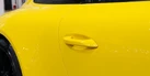 2018-porsche-911-30-carrera-gts-coupe-small-45