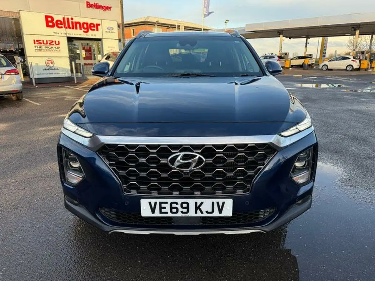 2019-hyundai-santa-fe-22-crdi-premium-se-4wd-auto-big-23