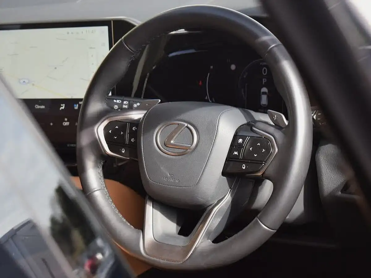 2023-lexus-nx-350h-25-nx-244ps-big-11