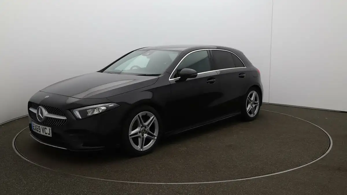 2019-mercedes-benz-a-class-13-a200-amg-line-executive-hatchback-5d-7g-dct-big-3