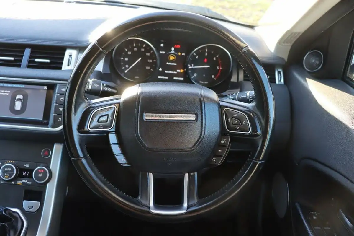 2018-land-rover-range-rover-evoque-20ed4-se-big-12