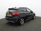 2020-ford-fiesta-10t-active-edition-95ps-small-9