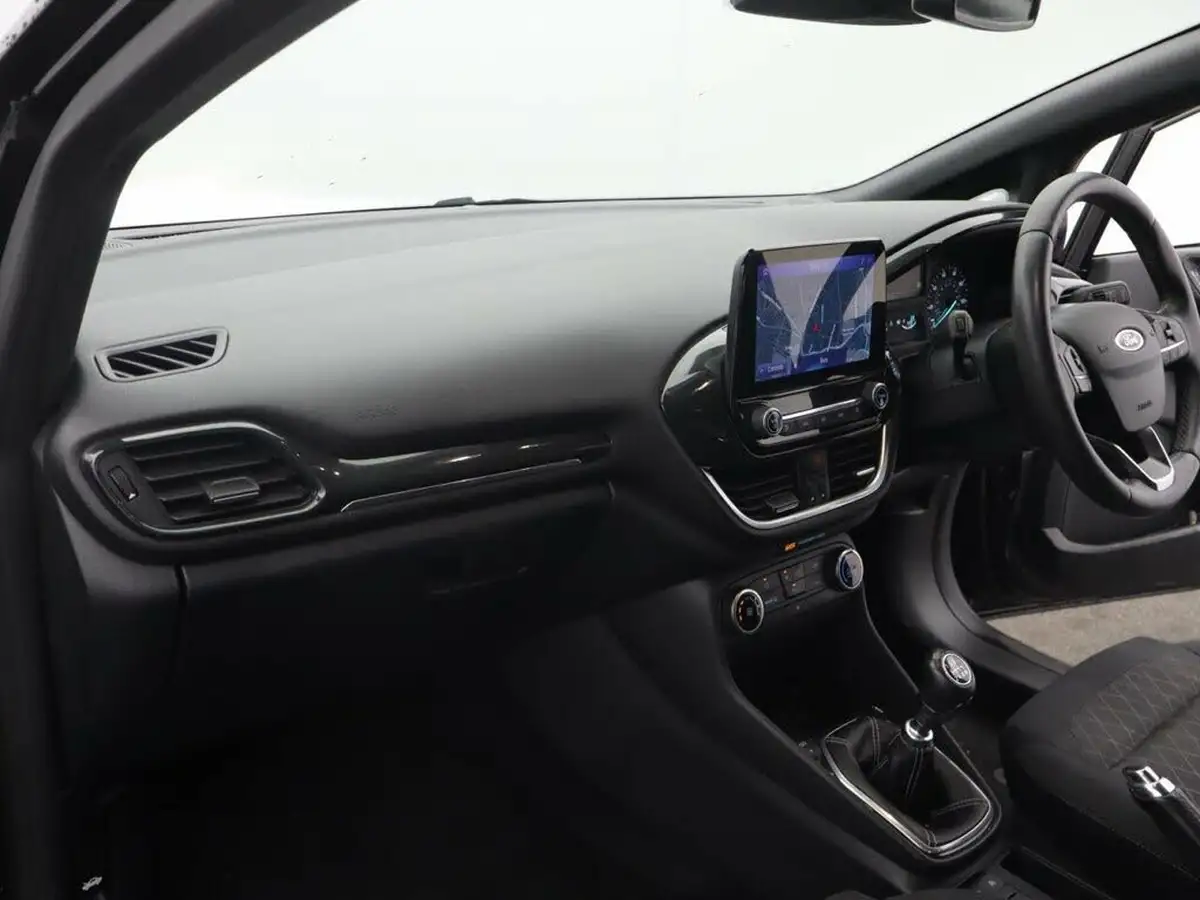 2020-ford-fiesta-10t-active-edition-95ps-big-22
