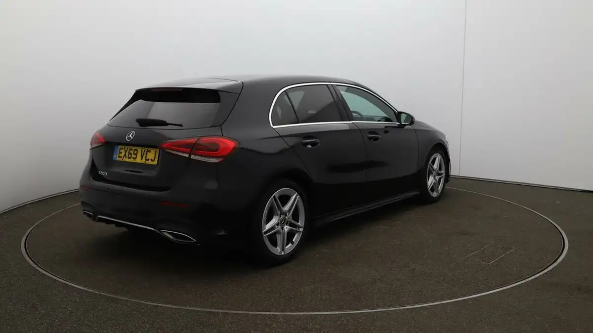 2019-mercedes-benz-a-class-13-a200-amg-line-executive-hatchback-5d-7g-dct-big-45