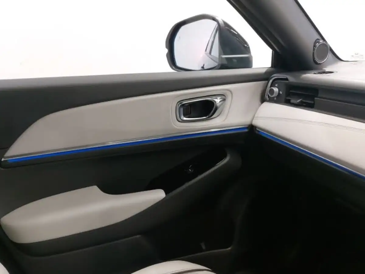 2024-honda-eny1-e-advance-big-15