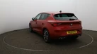 2021-seat-leon-15-tsi-evo-fr-sport-130ps-hatchback-small-58