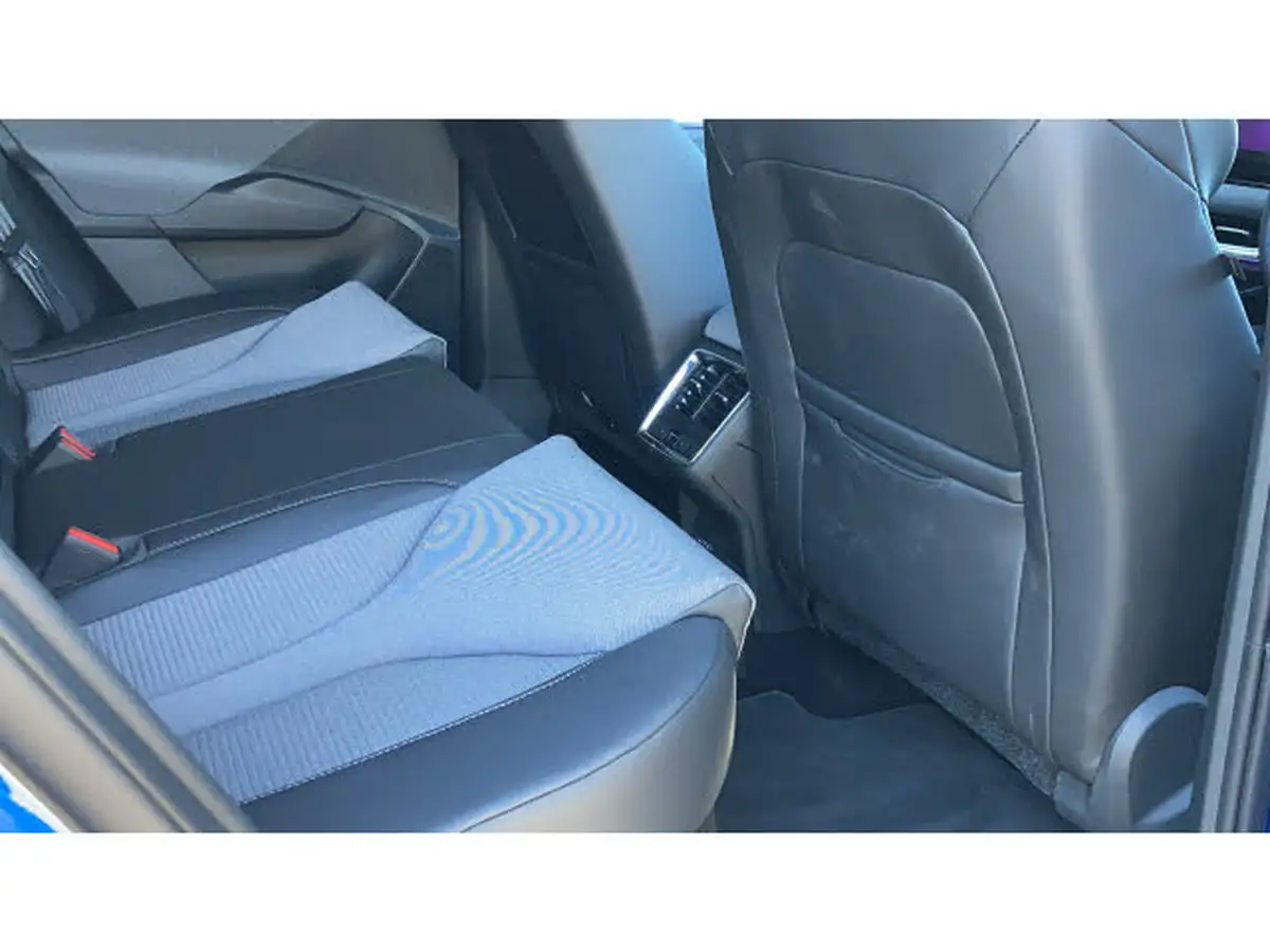 2024-skoda-enyaq-e-85-edition-hatchback-big-3