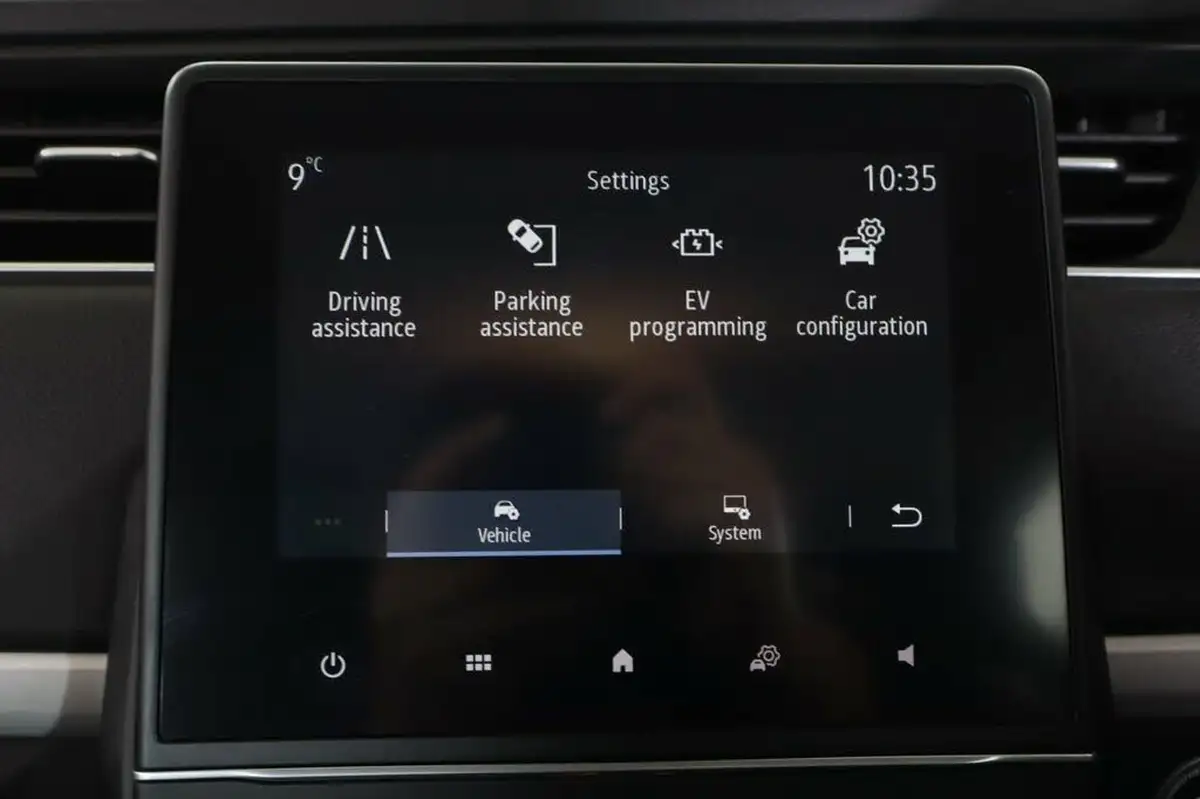 2022-renault-zoe-e-s-edition-135ps-r135ev50-big-43
