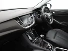2019-vauxhall-grandland-x-12-elite-nav-small-8
