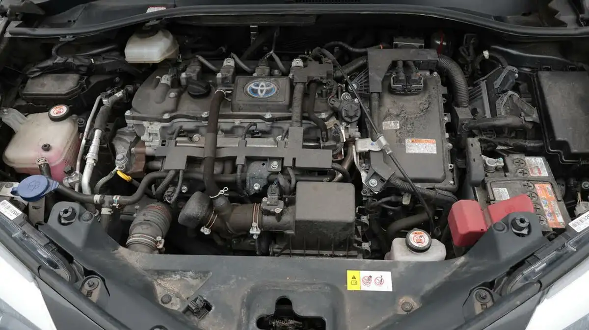 2021-toyota-c-hr-18-vvt-i-icon-big-19