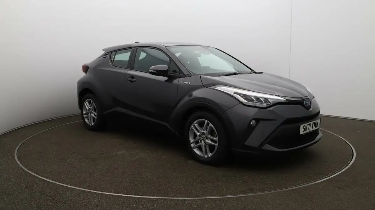 2021-toyota-c-hr-18-vvt-i-icon-big-43