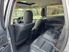 2016-mitsubishi-outlander-20-gx4h-phev-small-23