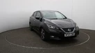 2020-nissan-leaf-e-tekna-small-33