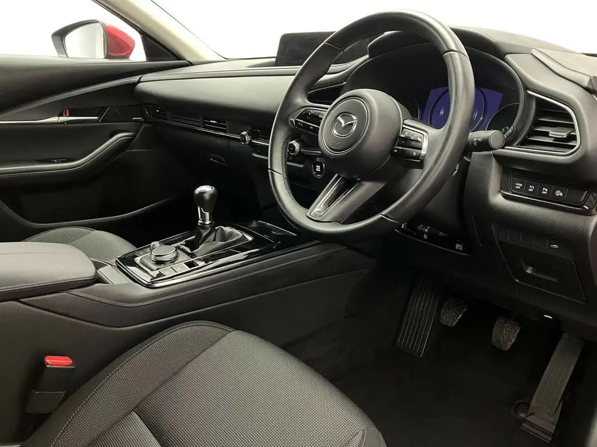 2023-mazda-cx-30-20-e-skyactiv-x-exclusive-line-big-7