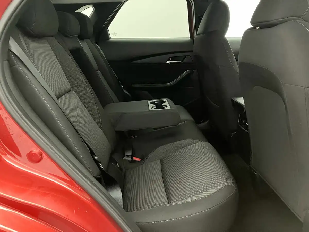 2023-mazda-cx-30-20-e-skyactiv-x-exclusive-line-big-28