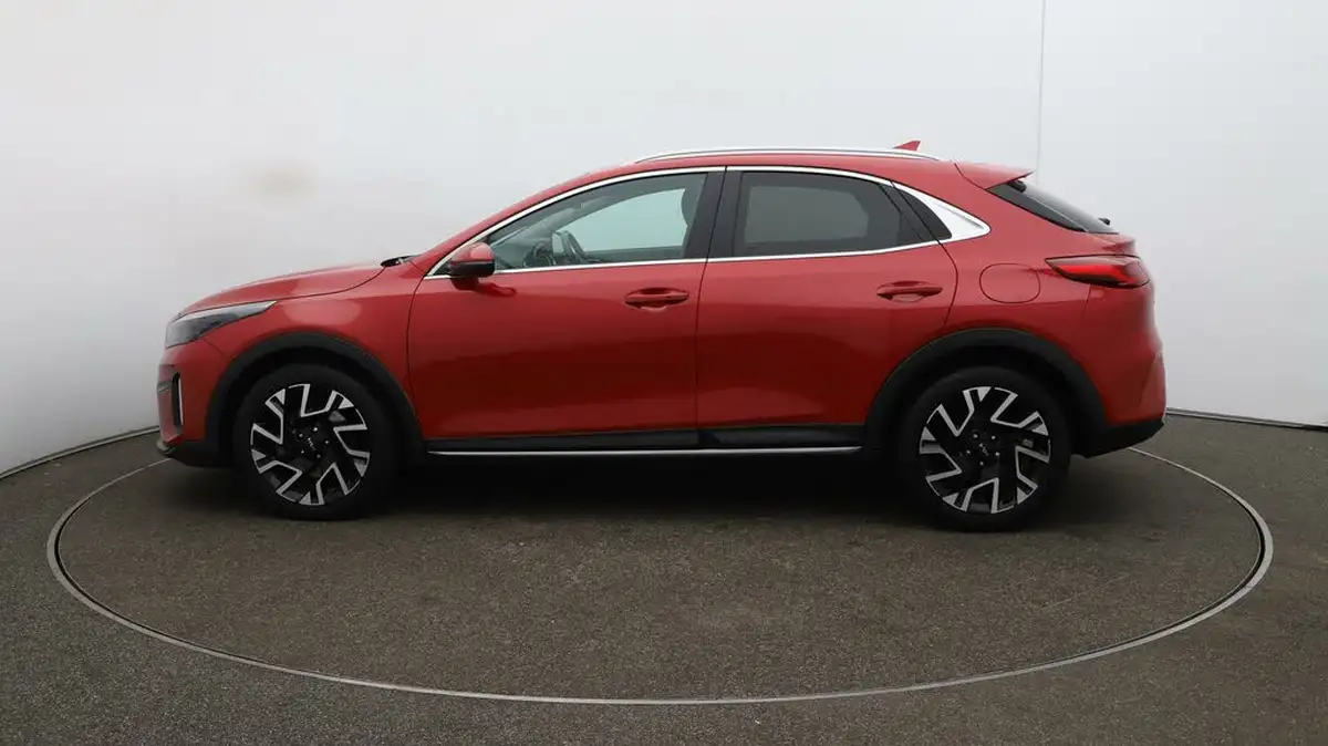 2023-kia-xceed-15-t-gdi-3-158bhp-big-61