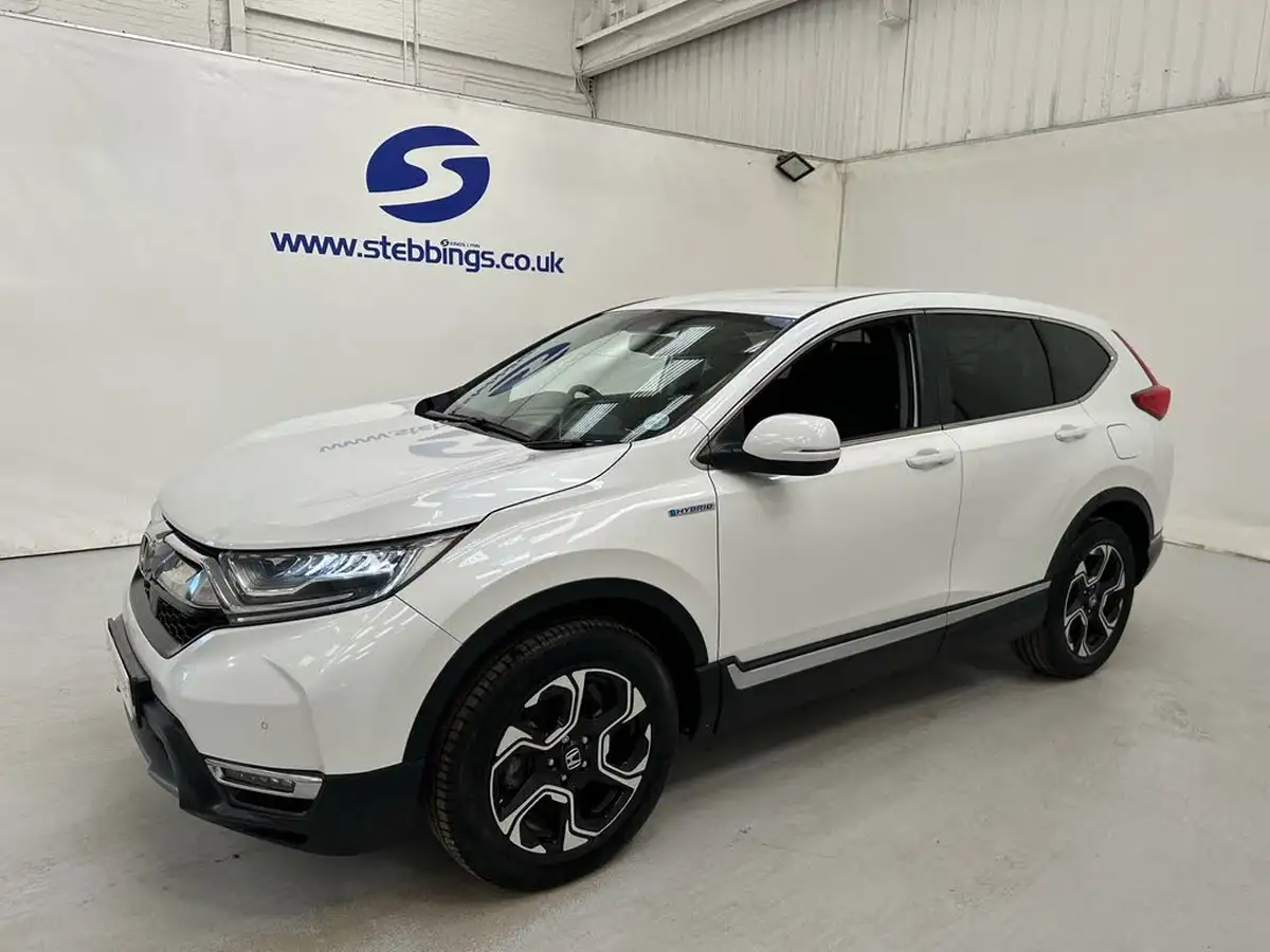 2020-honda-cr-v-20-i-mmd-se-4wd-big-3