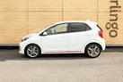 2019-kia-picanto-125-gt-line-small-12