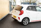 2019-kia-picanto-125-gt-line-small-8