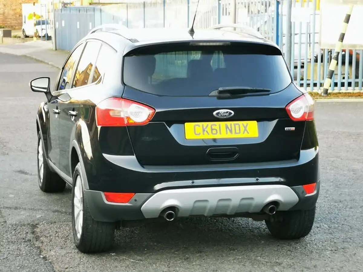 2011-ford-kuga-20td-titanium-163ps-4x4-powershift-big-8