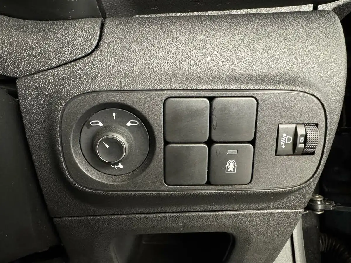 2024-citroen-c3-12-puretech-max-110ps-eat6-big-16