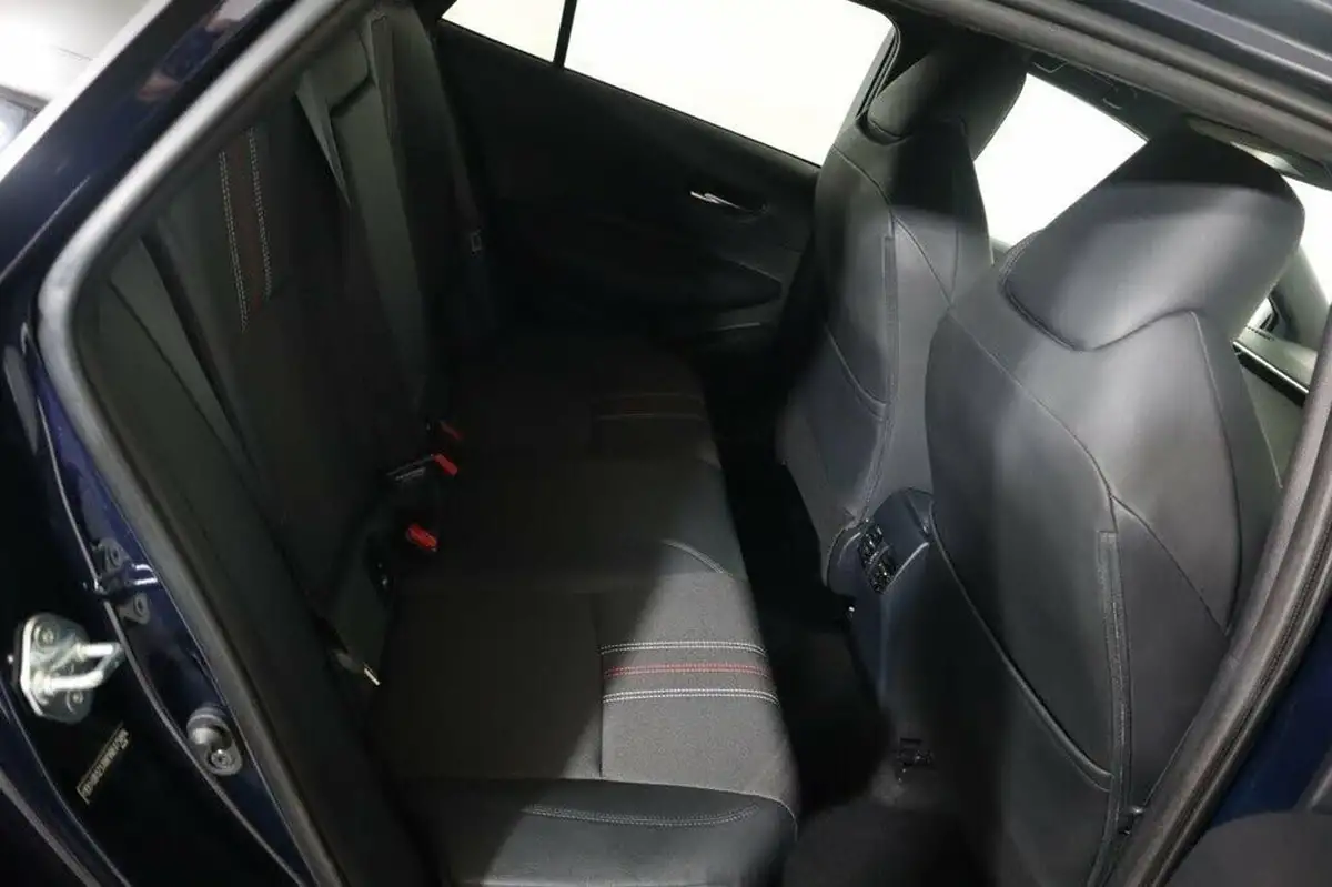 2021-toyota-corolla-20-vvt-i-gr-sport-18in-alloy-wheelstrk-touring-sports-big-20