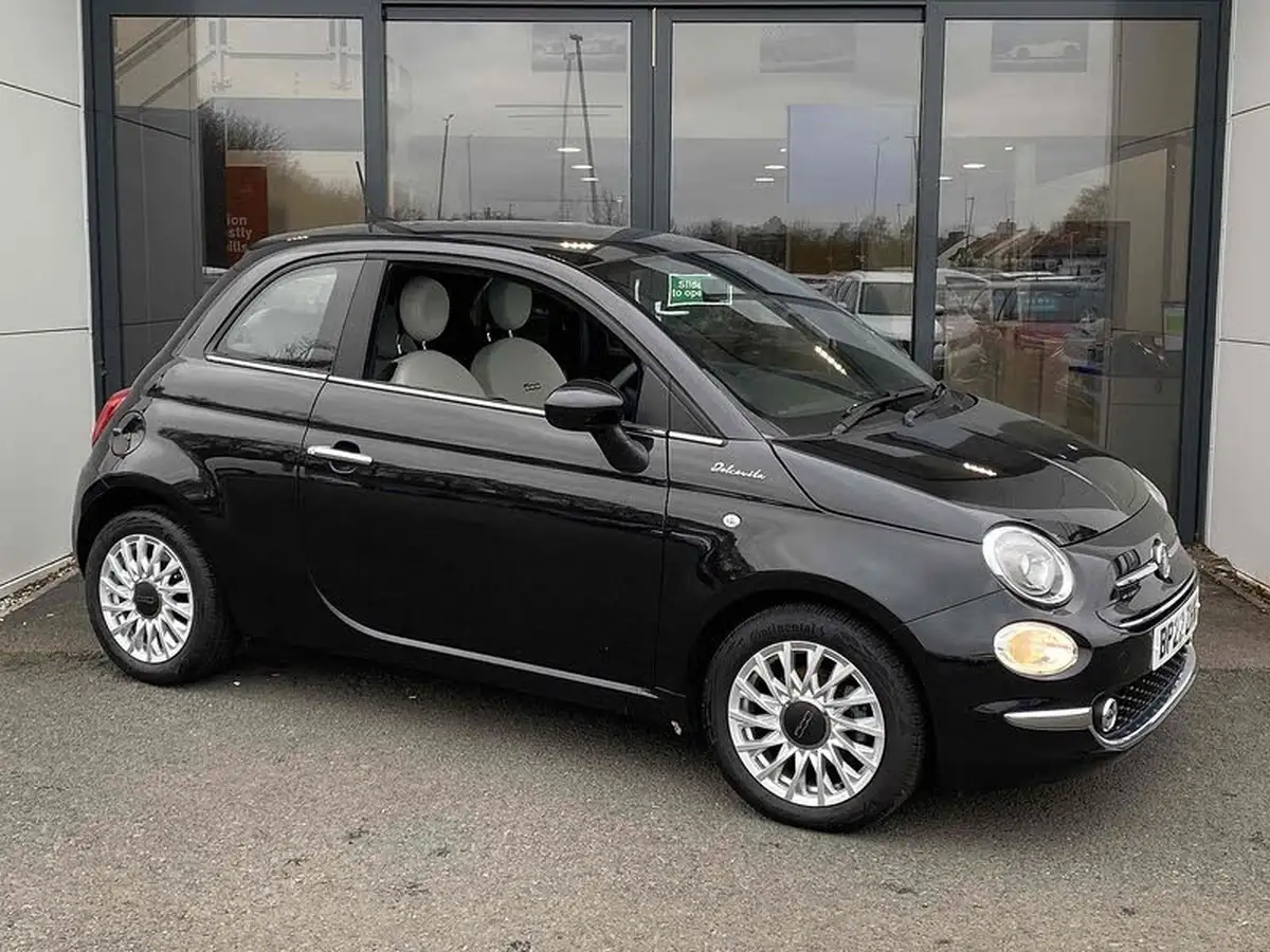 2022-fiat-500-10-dolcevita-big-0