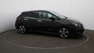 2020-nissan-leaf-e-tekna-small-37