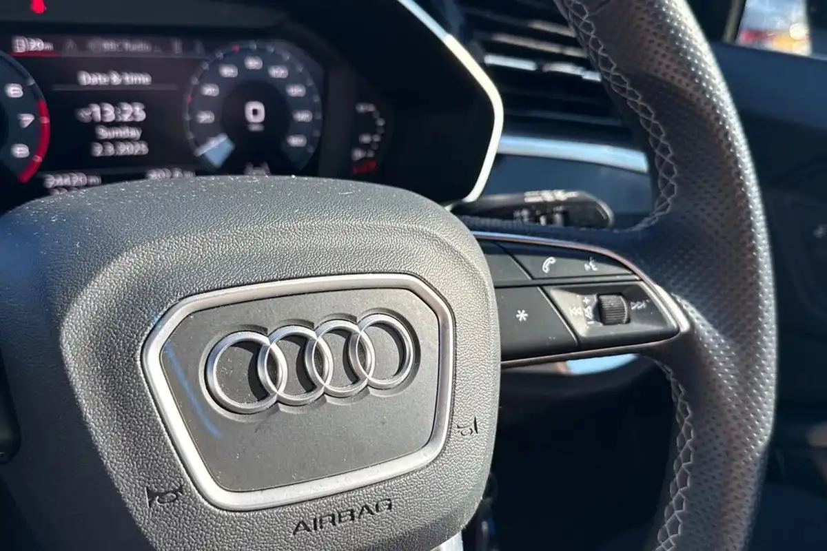 2022-audi-q3-15-35-tfsi-s-line-cod-sportback-big-45