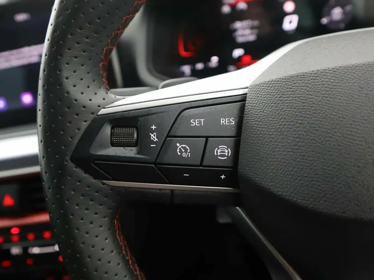 2024-seat-ibiza-10-tsi-fr-115ps-dsg-big-20