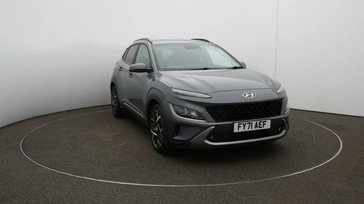 2022-hyundai-kona-16-gdi-premium-big-36