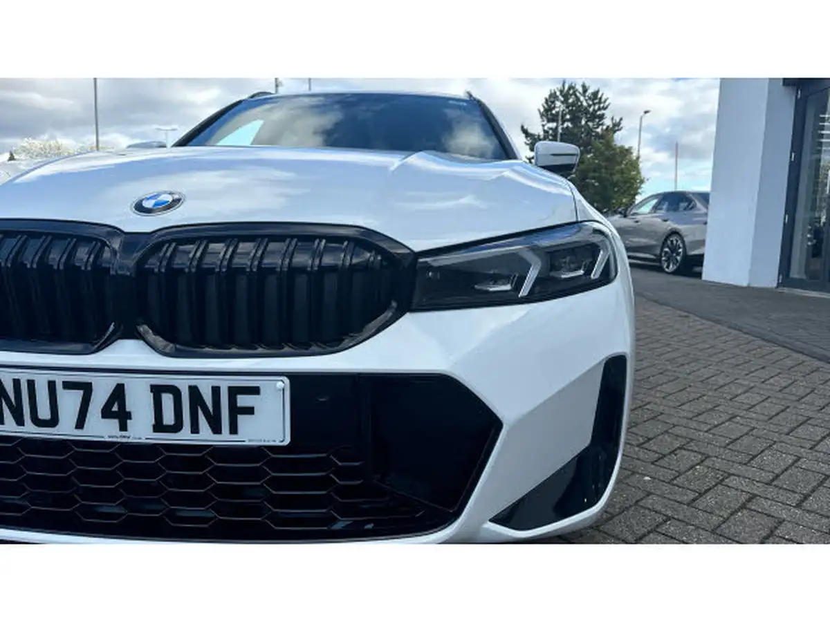 2024-bmw-3-series-20-320i-m-sport-touring-5d-big-45