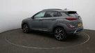2022-hyundai-kona-16-gdi-premium-small-5