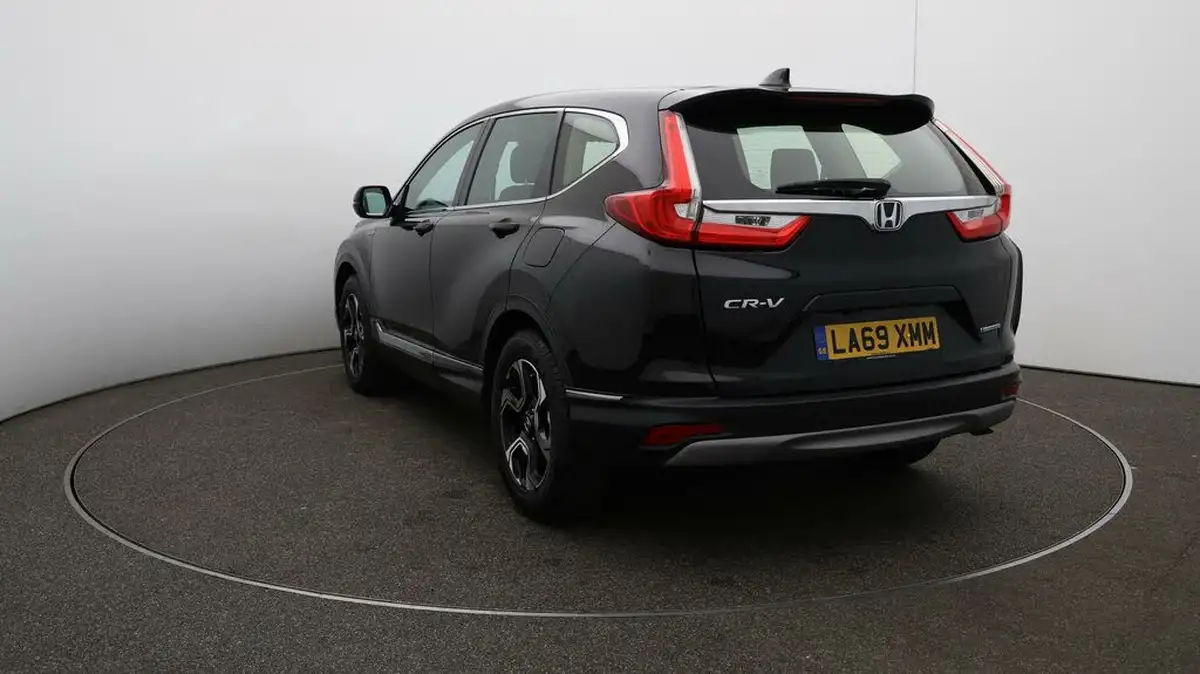 2020-honda-cr-v-20-i-mmd-se-big-60