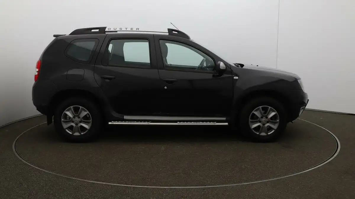 2018-dacia-duster-15dci-laureate-110bhp-4x4-ss-station-wagon-5d-big-38