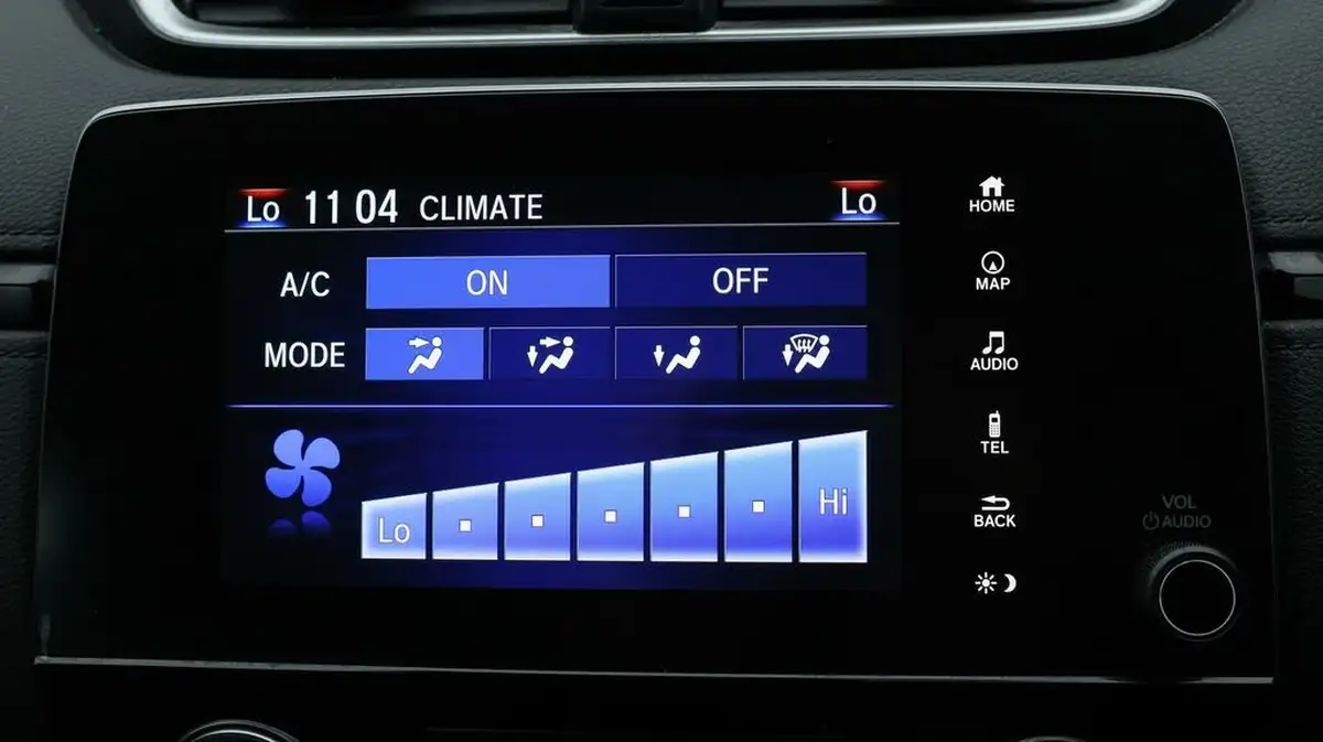 2020-honda-cr-v-20-i-mmd-se-big-12
