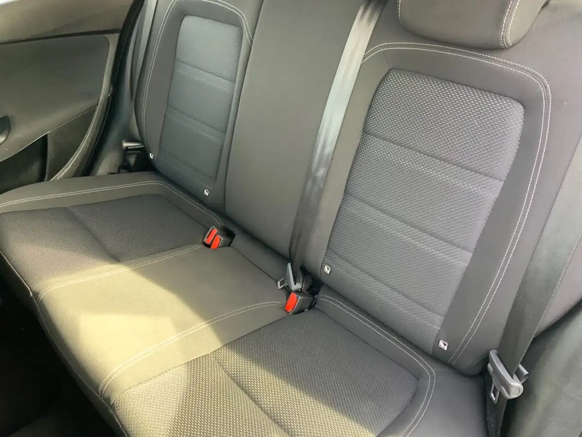 2021-fiat-tipo-10-life-station-wagon-big-28