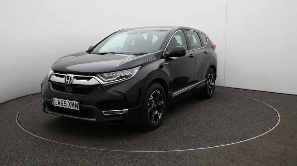 2020-honda-cr-v-20-i-mmd-se-big-36