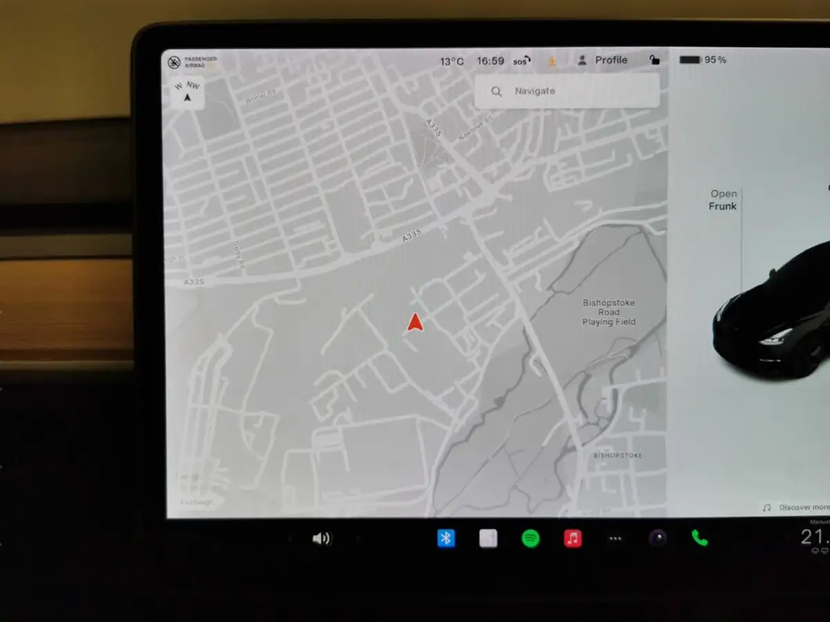 2020-tesla-model-3-e-long-range-big-6