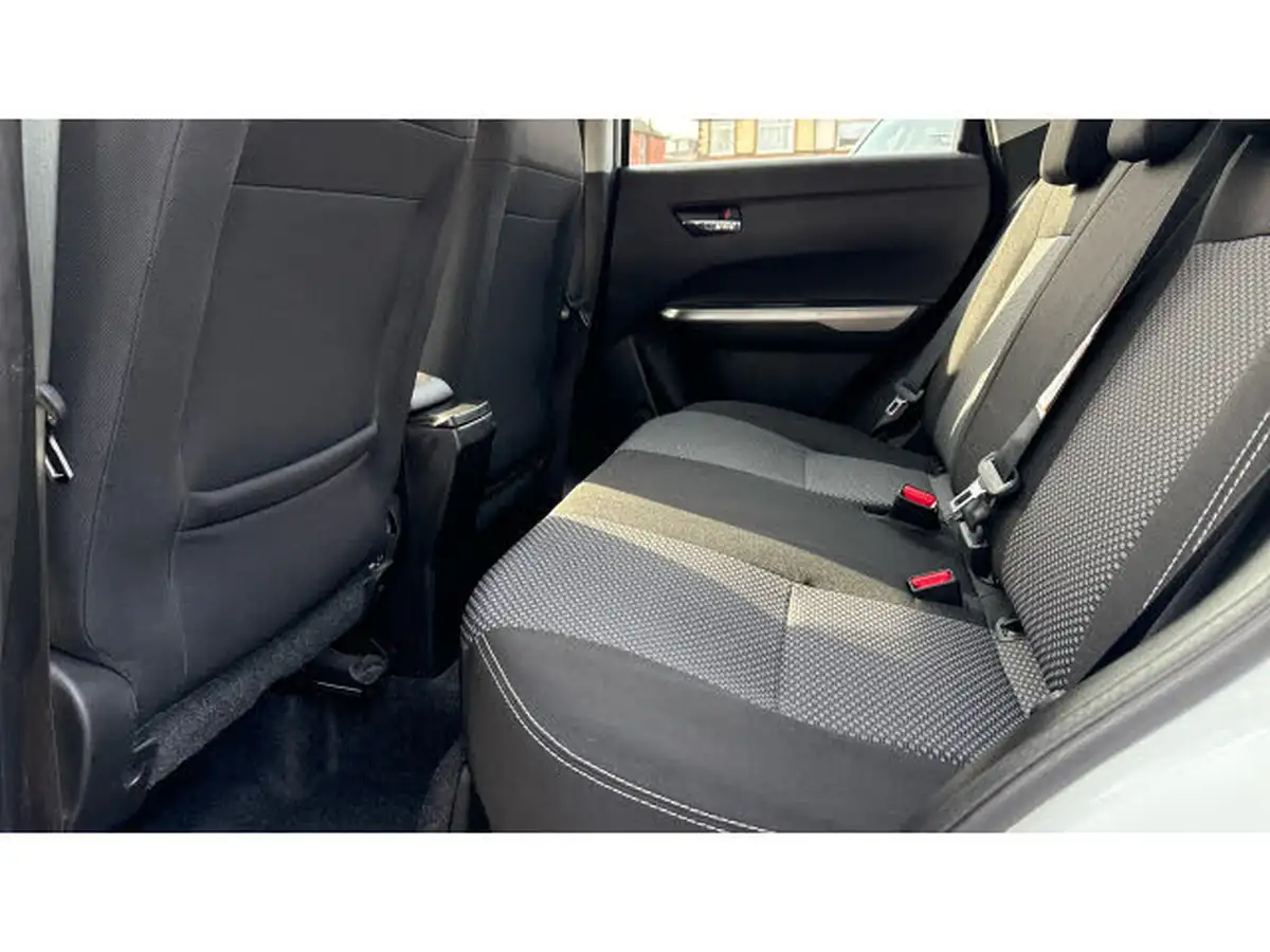 2019-suzuki-vitara-10-boosterjet-sz4-big-15