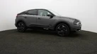 2021-citroen-c4-12-puretech-shine-plus-130ps-small-44