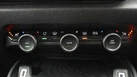 2021-citroen-c4-12-puretech-shine-plus-130ps-small-20