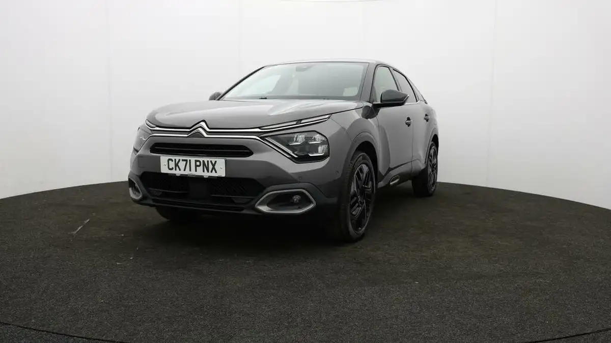 2021-citroen-c4-12-puretech-shine-plus-130ps-big-57