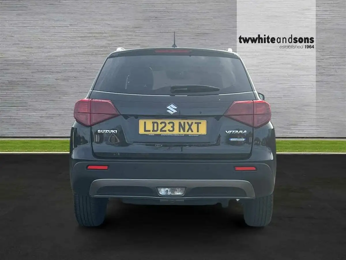 2023-suzuki-vitara-14-boosterjet-sz5-big-7